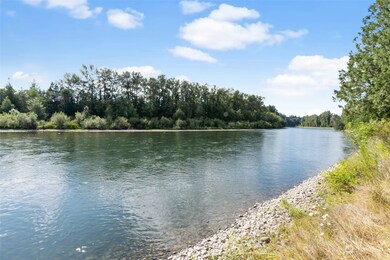 0 Greenwater Dr unit NWM2145396, Toledo, WA 98591 - photo 4