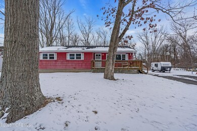 43 Sylvan Blvd, Howell, NJ 07731 - photo 3