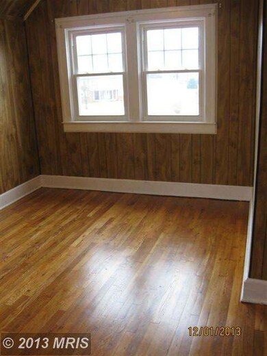 28335 Old Valley Pike, Toms Brook, VA 22660 - photo 6