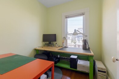 26 Concord Ave unit 2, Somerville, MA 02143 - photo 7