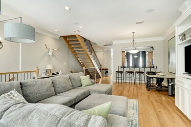 1822 Vermont St, Houston, TX 77006 - photo 4