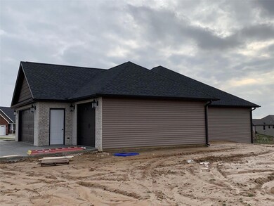 475 Sunset View, Cape Girardeau, MO 63701 - photo 7