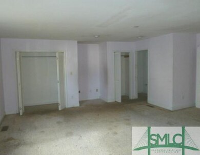 Other. Bedroom