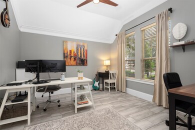 3627 Cape Vista Ct, Spring, TX 77386 - photo 6