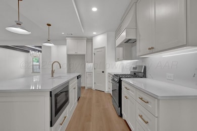 kitchen 4