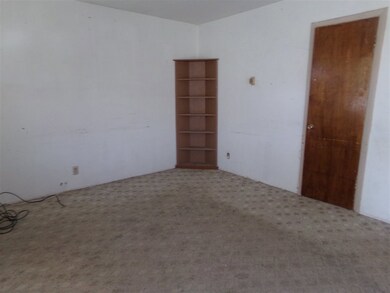 2103 Bellamah Dr, Alamogordo, NM 88310 - photo 5
