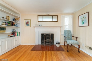 149 Ashland Rd, Summit, NJ 07901 - photo 5