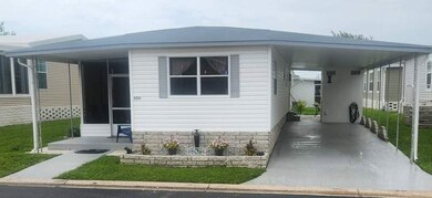 5200 28th St N unit 310, Saint Petersburg, FL 33714 - photo 4