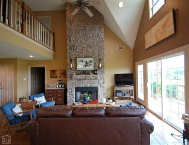 313 County Road 794, Jonesboro, AR 72401 - photo 2