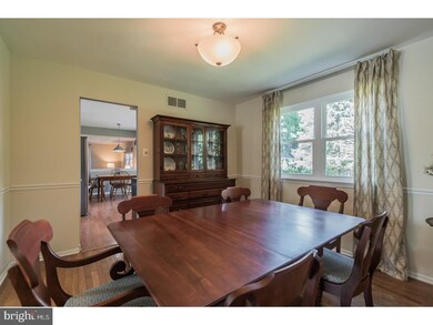 891 Valley Woods Rd, Hatfield, PA 19440 - photo 4