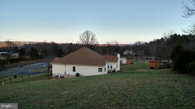 6275 Strasburg Rd, Strasburg, VA 22657 - photo 3