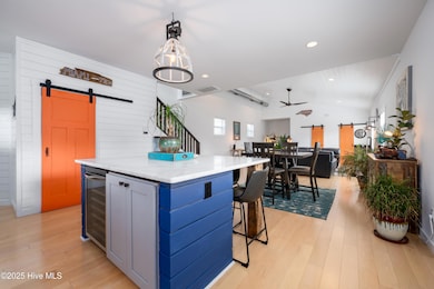 1522 Snapper Ln, Carolina Beach, NC 28428 - photo 6