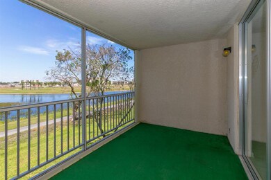 14575 Bonaire Blvd unit 202, Delray Beach, FL 33446 - photo 7