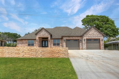 4926 Viejo Ct, Granbury, TX 76049 - photo 2