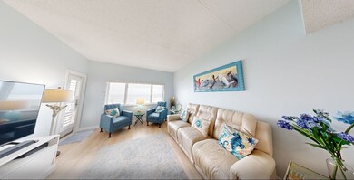 Sandcastle Villas, Fernandina Beach, FL 32034 - photo 6