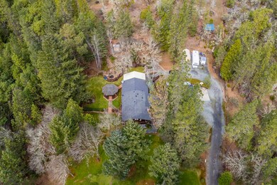 DJI_0905-HDR (Large)