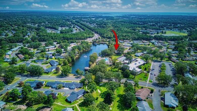 1028B Shetland Dr unit 102B, Lakewood, NJ 08701 - photo 4