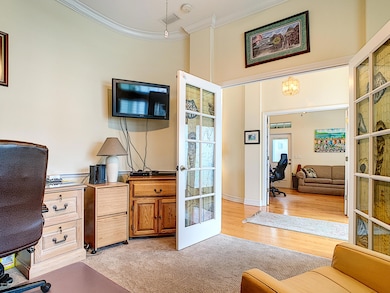 2816 Bay Side Drive-12 - Copy