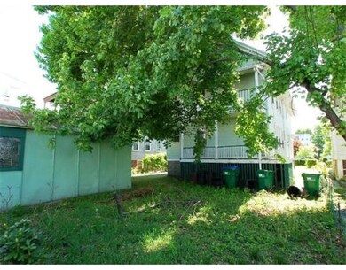 842 Fellsway, Medford, MA 02155 - photo 4