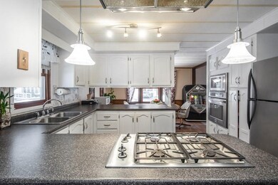 51 Friendship Dr, West Bridgewater, MA 02379 - photo 7