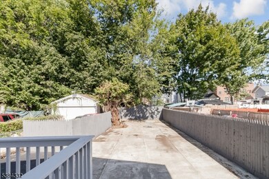 456 Harrison St, Passaic, NJ 07055 - photo 5