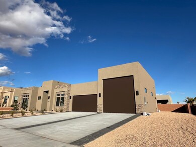 177 S 700 W, Ivins, UT 84738 - photo 2