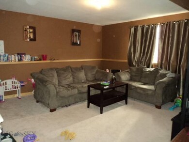 46 S Centurion Way, Whitehall, MT 59759 - photo 7