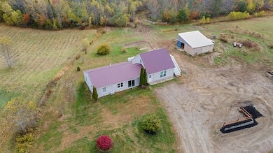 20 Irish Ln, Whitefield, ME 04353 - photo 6
