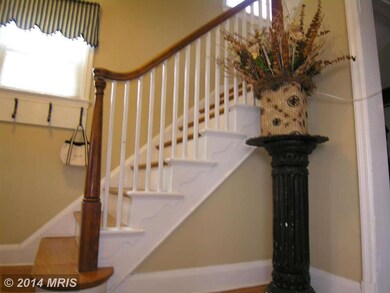 2401 Pelham Ave, Baltimore, MD 21213 - photo 3