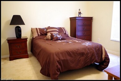 216 NW 14th St, Cape Coral, FL 33993 - photo 3