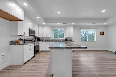 22110 Table Mountain Place, Cottonwood, CA 96022 - photo 5