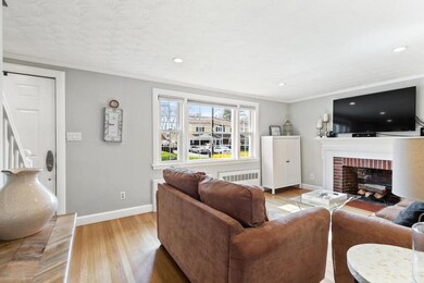 16 Forest St, Saugus, MA 01906 - photo 6