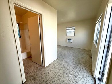 902 42nd St unit 1/2, West Palm Beach, FL 33407 - photo 7