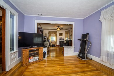 31 Pilgrim Rd, Haverhill, MA 01832 - photo 7