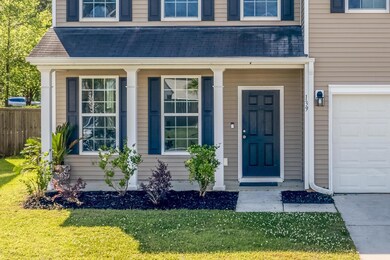 139 Weeping Cypress Drive-11