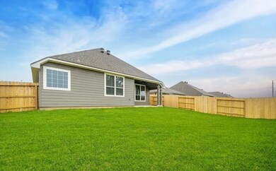 29803 Quinn Trails Ct, Tomball, TX 77375 - photo 3