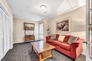 5 Mellor Ln, Bella Vista, AR 72715 - photo 7