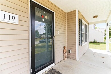 02-New Exterior Front
