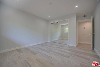 505 N Alfred St unit 1, West Hollywood, CA 90048 - photo 7