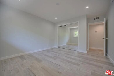 505 N Alfred St unit 2, West Hollywood, CA 90048 - photo 7