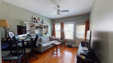 39 Aubin St unit 39, Amesbury, MA 01913 - photo 6
