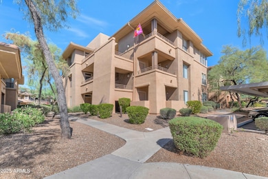 20100 N 78th Place unit 2210, Scottsdale, AZ 85255 - photo 3
