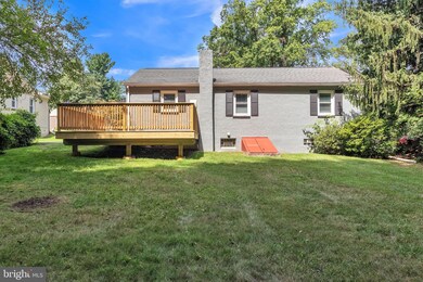 304 Heston Ave, Norristown, PA 19403 - photo 5