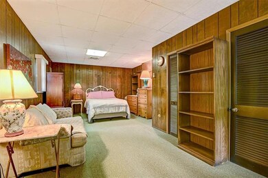 2545 W Fairview St unit 2547, Allentown, PA 18104 - photo 7