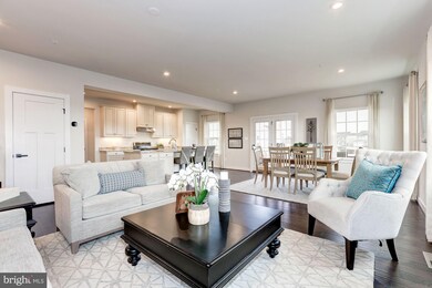 7623 Chesham Ct, White Plains, MD 20695 - photo 4