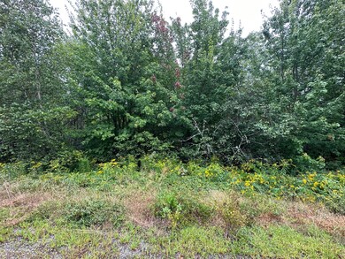 4 Addie Rd, Ellsworth, ME 04605 - photo 4