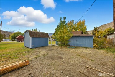 38A Main St, Methow, WA 98834 - photo 7