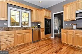 4 Chester Ave, Annapolis, MD 21403 - photo 7