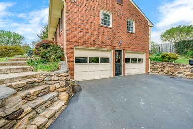 004-310080-5215 Setter Road 04_7635987