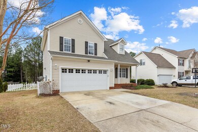 3-web-or-mls-8Y3A2753